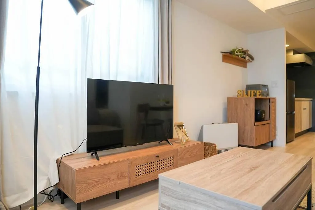 Mondomio Sapporo S3W6 Md901